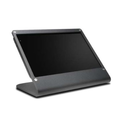 Kensington K67924US Windfall Tablet Stand for Dell Venue 8 Pro Kensington K67924US Windfall Tablet Stand for Dell Venue 8 Pro