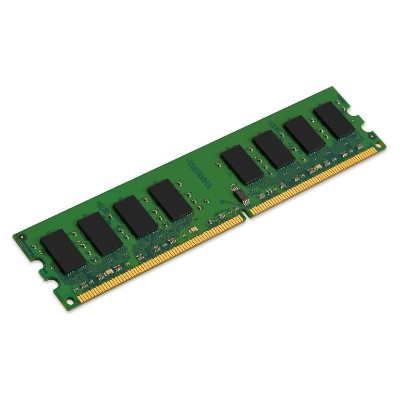 Kingston KTH-PN421E/16G 16GB DDR4 2133MHz ECC Module Kingston KTH-PN421E/16G 16GB DDR4 2133MHz ECC Module