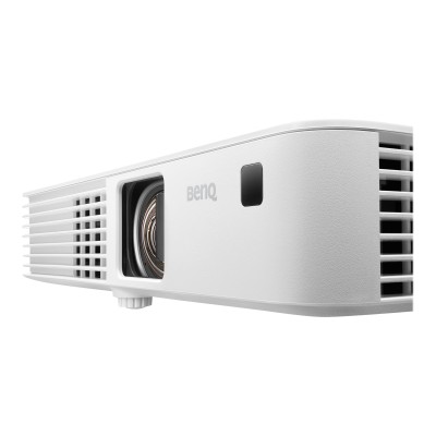 BenQ CH100 CH100 - DLP projector - 1000 ANSI lumens - 1920 x 1080 - 16:9 - HD 1080p BenQ CH100 CH100 - DLP projector - 1000 ANSI lumens - 1920 x 1080 - 16:9 - HD 1080p