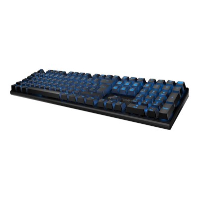 Roccat ROC-12-201 Suora - Keyboard - USB Roccat ROC-12-201 Suora - Keyboard - USB