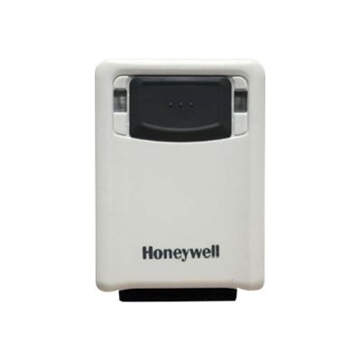 Honeywell Scanning and Mobility 3320G 2USB 0 3320G 4 RS232 USB KIT 1D PDF417PERP2D B