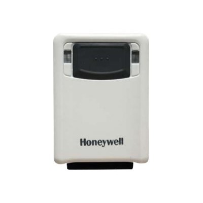 Honeywell Scanning and Mobility 3320G-2USB-0 Vuquest 3320g - Barcode scanner - handheld - decoded - USB Honeywell Scanning and Mobility 3320G-2USB-0 Vuquest 3320g - Barcode scanner - handheld - decoded - USB