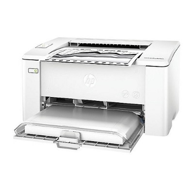 HP Inc. G3Q35A#BGJ LaserJet Pro M102w Printer HP Inc. G3Q35A#BGJ LaserJet Pro M102w Printer
