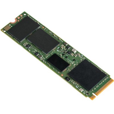 Intel SSDPEKKW128G7X1 SSD 600p Series 128 GB Intel SSDPEKKW128G7X1 SSD 600p Series 128 GB