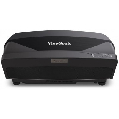 ViewSonic LS820 LS820 3500 ANSI Lumens Laser DLP Projector ViewSonic LS820 LS820 3500 ANSI Lumens Laser DLP Projector