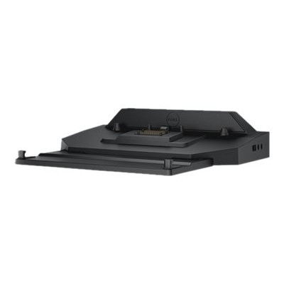 Dell 452-BCGQ Latitude Rugged Display Port Desk Dock - Port replicator - GigE - for Latitude 12 14 5414 7214 7414 Dell 452-BCGQ Latitude Rugged Display Port Desk Dock - Port replicator - GigE - for Latitude 12 14 5414 7214 7414