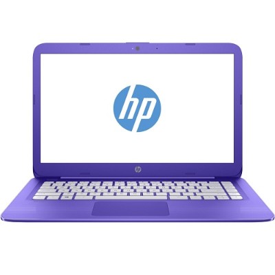 HP Inc. X7V30UA#ABA Stream 11-y020nr Intel Celeron Dual-Core N3060 1.60GHz Laptop - 4GB RAM 32GB eMMC 11.6 HD WLED 802.11ac Bluetooth Webcam 2-cell 37.69 HP Inc. X7V30UA#ABA Stream 11-y020nr Intel Celeron Dual-Core N3060 1.60GHz Laptop - 4GB RAM 32GB eMMC 11.6 HD WLED 802.11ac Bluetooth Webcam 2-cell 37.69