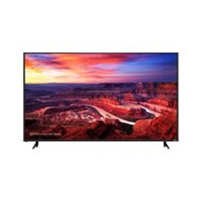 Vizio E60-E3 SmartCast E60-E3 Ultra HD Home Theater Display - 60 Class (60 viewable) - E Series LED display - 4K UHD (2160p) - full array local dimming Vizio E60-E3 SmartCast E60-E3 Ultra HD Home Theater Display - 60 Class (60 viewable) - E Series LED display - 4K UHD (2160p) - full array local dimming