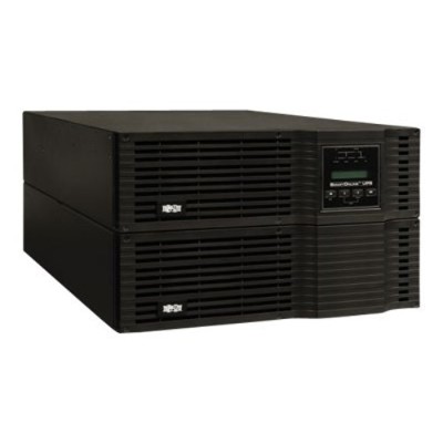 SmartOnLine 6K - UPS - 4.2 kW - 6000 VA