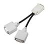 Video Splitter Cable