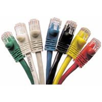 patch cable - 10 ft
