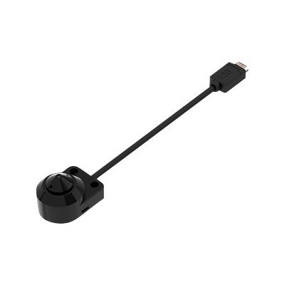 Axis 01003-001 F1004 Pinhole Sensor Unit - Network surveillance camera - color - 1280 x 720 - 720p - fixed iris - fixed focal Axis 01003-001 F1004 Pinhole Sensor Unit - Network surveillance camera - color - 1280 x 720 - 720p - fixed iris - fixed focal