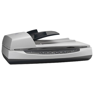 HP Inc. L1975A#201-OB ScanJet 8270 Document Flatbed Scanner - Government Approved (Open Box Product Limited Availability No Back Orders) HP Inc. L1975A#201-OB ScanJet 8270 Document Flatbed Scanner - Government Approved (Open Box Product Limited Availability No Back Orders)