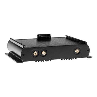 CradlePoint 170700-000 COR Extensibility Dock - Expansion module CradlePoint 170700-000 COR Extensibility Dock - Expansion module