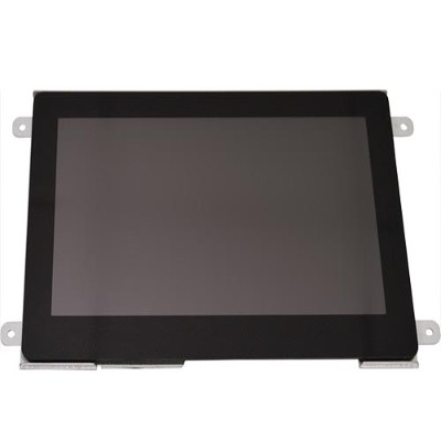 Mimo Monitors UM-760CH-OF Mimo UM-760CH-OF - LCD monitor - 7 (7 viewable) - open frame - touchscreen - 1024 x 600 - 250 cd/m2 - 700:1 - 15 ms - HDMI Mimo Monitors UM-760CH-OF Mimo UM-760CH-OF - LCD monitor - 7 (7 viewable) - open frame - touchscreen - 1024 x 600 - 250 cd/m2 - 700:1 - 15 ms - HDMI