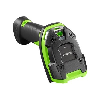 Zebra Tech DS3678-HD2F003VZWW DS3678-HD - Barcode scanner - portable - decoded - Bluetooth 4.0 Zebra Tech DS3678-HD2F003VZWW DS3678-HD - Barcode scanner - portable - decoded - Bluetooth 4.0