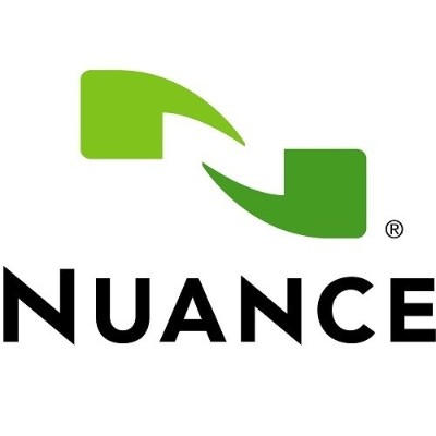 UPC 780420131347 product image for Nuance Communications A588A-RD1-15.0 Dragon Legal Individual - ( v. 15 ) - box p | upcitemdb.com