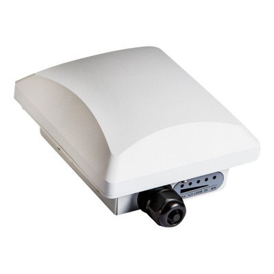 Ruckus Wireless 901-P300-WW01 ZoneFlex P300 - Bridge - GigE - 802.11ac - 5 GHz Ruckus Wireless 901-P300-WW01 ZoneFlex P300 - Bridge - GigE - 802.11ac - 5 GHz
