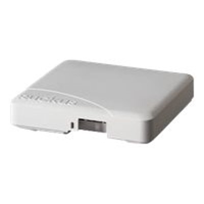 Ruckus Wireless 9U1-R500-WW00 ZoneFlex R500 - Wireless access point - 802.11a/b/g/n/ac - Dual Band Ruckus Wireless 9U1-R500-WW00 ZoneFlex R500 - Wireless access point - 802.11a/b/g/n/ac - Dual Band