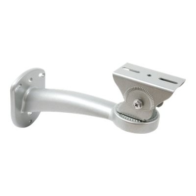 ACTi PMAX-1107 PMAX-1107 - Camera mounting bracket - for D31 D32 E31 E32 E35 E36 E37 E41A E41B E43A E43B ACTi PMAX-1107 PMAX-1107 - Camera mounting bracket - for D31 D32 E31 E32 E35 E36 E37 E41A E41B E43A E43B