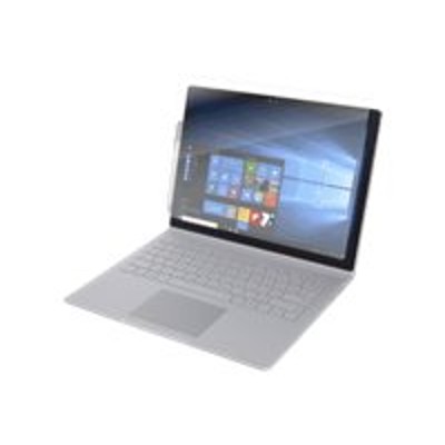 ZAGG SB1GLS-F00 invisibleSHIELD GLASS - Screen protector - for Microsoft Surface Book ZAGG SB1GLS-F00 invisibleSHIELD GLASS - Screen protector - for Microsoft Surface Book