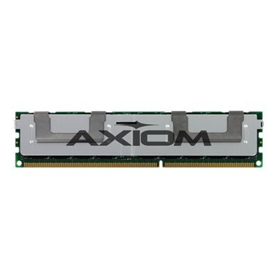 Axiom Memory A6994465 AX AX DDR3L 16 GB DIMM 240 pin 1600 MHz PC3L 12800 1.35 V registered ECC for Dell PowerEdge C6220 C8220 R320 R420 R9