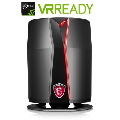 MSI VORTEX G65VR-096 Vortex G65VR -096 Intel Core i7-6700HQ Quad-Core 4.0GHz Desktop - 32GB RAM 256GB SSD + 1TB HDD Gigabit Ethernet 802.11ac Bluetooth Alu MSI VORTEX G65VR-096 Vortex G65VR -096 Intel Core i7-6700HQ Quad-Core 4.0GHz Desktop - 32GB RAM 256GB SSD + 1TB HDD Gigabit Ethernet 802.11ac Bluetooth Alu