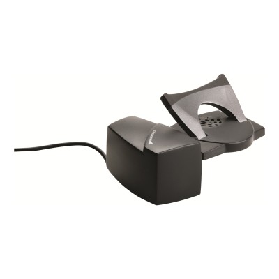 Plantronics 60961-34 HL 10 - Handset lifter Plantronics 60961-34 HL 10 - Handset lifter