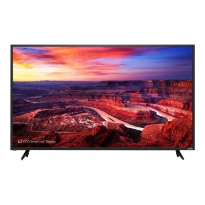 Vizio E50X-E1 E50X-E1 - 50 Class (49.5 viewable) - E Series LED TV - Smart TV - 4K UHD (2160p) - direct-lit LED Vizio E50X-E1 E50X-E1 - 50 Class (49.5 viewable) - E Series LED TV - Smart TV - 4K UHD (2160p) - direct-lit LED