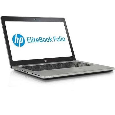 HP Inc. M-OLHP9470M2.1CI5500 EliteBook Folio 9470m Intel Core i5-3427U Dual-Core 1.80GHz Ultrabook - 8GB RAM 500GB SSD 14 LED-backlit HD Gigabit Ethernet 80 HP Inc. M-OLHP9470M2.1CI5500 EliteBook Folio 9470m Intel Core i5-3427U Dual-Core 1.80GHz Ultrabook - 8GB RAM 500GB SSD 14 LED-backlit HD Gigabit Ethernet 80