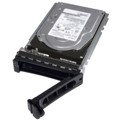 Dell 400-AIGJ 800GB Solid State Drive SATA Mixed Use 6Gps 2.5 S3610 Dell 400-AIGJ 800GB Solid State Drive SATA Mixed Use 6Gps 2.5 S3610