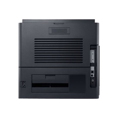 Dell S5830DN Smart Printer S5830dn - Printer - monochrome - Duplex - laser - A4/Legal - 1200 x 1200 dpi - up to 63 ppm - capacity: 650 sheets - USB 2.0 Gigabit Dell S5830DN Smart Printer S5830dn - Printer - monochrome - Duplex - laser - A4/Legal - 1200 x 1200 dpi - up to 63 ppm - capacity: 650 sheets - USB 2.0 Gigabit