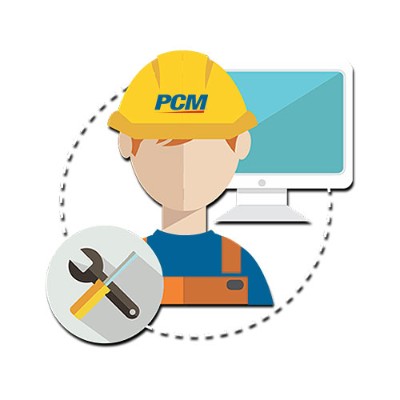 Services (by Barrister) BTRDLMIG97 Standard Desktop or Laptop Installation / Decommission / Data Migration Quantity 97 Services (by Barrister) BTRDLMIG97 Standard Desktop or Laptop Installation / Decommission / Data Migration Quantity 97
