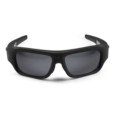 Neurona OPW-1080PW OpticHD 1080p Video Recording Eyewear Neurona OPW-1080PW OpticHD 1080p Video Recording Eyewear