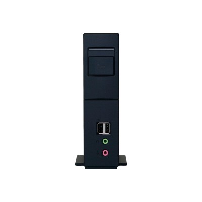 Dell Wyse 0DCM19 Wyse 7030 - Zero client - DTS - 1 x Tera2140 - RAM 512 MB - flash 32 MB - GigE - no OS - monitor: none Dell Wyse 0DCM19 Wyse 7030 - Zero client - DTS - 1 x Tera2140 - RAM 512 MB - flash 32 MB - GigE - no OS - monitor: none