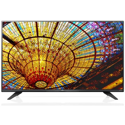 LG Electronics 60UF7300 4K UHD LED TV - 60 Class (59.5 Diag) LG Electronics 60UF7300 4K UHD LED TV - 60 Class (59.5 Diag)