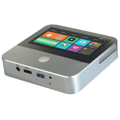ZTE MF97G ZTE SPRO2 WIFI SMART PROJECTOR ZTE MF97G ZTE SPRO2 WIFI SMART PROJECTOR