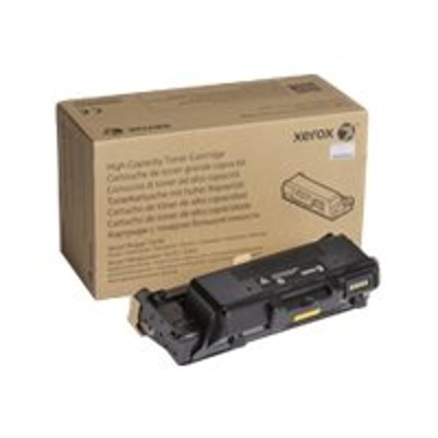 Xerox 106R03622 High Capacity toner cartridge for Phaser 3330 WorkCentre 3335 3345
