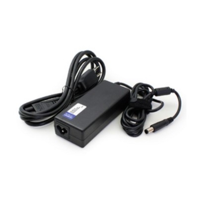 AddOn Computer Products JHJX0-AA Dell JHJX0 Compatible 45W 19.5V at 2.31A Laptop Power Adapter and Cord AddOn Computer Products JHJX0-AA Dell JHJX0 Compatible 45W 19.5V at 2.31A Laptop Power Adapter and Cord