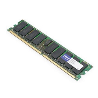 AddOn Computer Products 39M5783 AM IBM 39M5783 Compatible Factory Original 1GB DDR2 667MHz Fully Buffered ECC Dual Rank 1.8V 240 pin CL5 FBDIMM