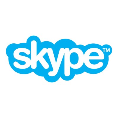Microsoft LJ7-00007 Skype for Business PSTN Conferencing - Subscription license (1 year) - 1 user - local Qualified - OLP: Government - Open - English Microsoft LJ7-00007 Skype for Business PSTN Conferencing - Subscription license (1 year) - 1 user - local Qualified - OLP: Government - Open - English