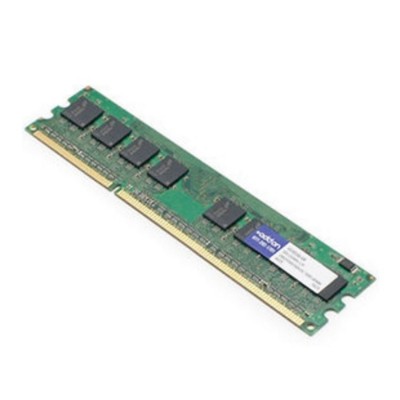 AddOn Computer Products A5185929 AM Dell A5185929 Compatible Factory Original 8GB DDR3 1333MHz Unbuffered ECC Dual Rank 1.5V 240 pin CL9 UDIMM