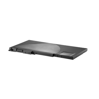Axiom Memory E7U24AA-AX Notebook battery - 1 x lithium ion 3-cell - for HP EliteBook 755 G3 840 G2 850 G2 Axiom Memory E7U24AA-AX Notebook battery - 1 x lithium ion 3-cell - for HP EliteBook 755 G3 840 G2 850 G2