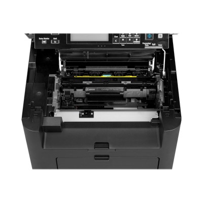 Canon 1418C011 ImageCLASS MF247dw - Multifunction printer - B/W - laser - Legal (media) - up to 28 ppm (printing) - 250 sheets - USB 2.0 LAN Wi-Fi(n) Canon 1418C011 ImageCLASS MF247dw - Multifunction printer - B/W - laser - Legal (media) - up to 28 ppm (printing) - 250 sheets - USB 2.0 LAN Wi-Fi(n)