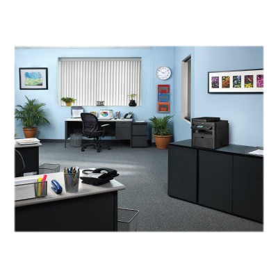Canon 1418C006 ImageCLASS MF249dw - Multifunction printer - B/W - laser - Legal (media) - up to 28 ppm (printing) - 250 sheets - USB 2.0 LAN Wi-Fi(n) Canon 1418C006 ImageCLASS MF249dw - Multifunction printer - B/W - laser - Legal (media) - up to 28 ppm (printing) - 250 sheets - USB 2.0 LAN Wi-Fi(n)