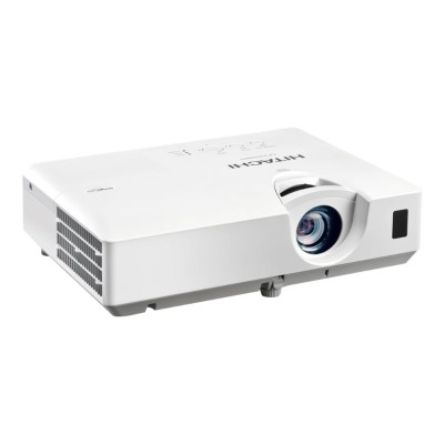 Hitachi CP-X3042WN CP-X3042WN - LCD projector - 3200 lumens - XGA (1024 x 768) - 4:3 Hitachi CP-X3042WN CP-X3042WN - LCD projector - 3200 lumens - XGA (1024 x 768) - 4:3