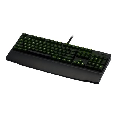 Mionix ZIBAL-60-US Zibal 60 - Keyboard - USB - English - US Mionix ZIBAL-60-US Zibal 60 - Keyboard - USB - English - US