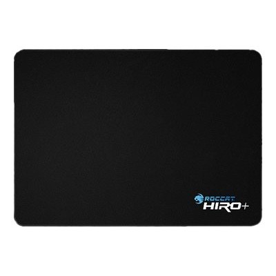 Roccat ROC-13-412 Hiro+ - Mouse pad Roccat ROC-13-412 Hiro+ - Mouse pad