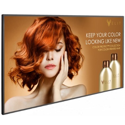 Planar 997-8441-00 65 Large Format LCD Display Planar 997-8441-00 65 Large Format LCD Display