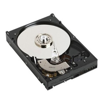 Dell 342-3985 500GB 7200 RPM Serial ATA Hard Drive Dell 342-3985 500GB 7200 RPM Serial ATA Hard Drive